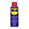 Mantenimiento y limpieza - WD-40 Aceite Lubricante Multiusos 200 ml