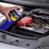 Mantenimiento y limpieza - WD-40 Aceite Lubricante Multiusos 200 ml