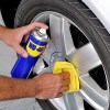 Mantenimiento y limpieza - WD-40 Aceite Lubricante Multiusos 200 ml