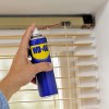 Mantenimiento y limpieza - WD-40 Aceite Lubricante Multiusos 200 ml