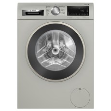 Lavadoras - BOSCH Lavadora WGG254ZXES 10 Kg Carga Frontal Inox