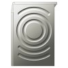 Lavadoras - BOSCH Lavadora WGG254ZXES 10 Kg Carga Frontal Inox