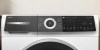 Lavadoras - BOSCH Lavadora WGH256A0ES 10 Kg Carga Frontal Blanco