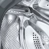 Lavadoras - BOSCH Lavadora Secadora WKD28543ES Carga Frontal 7 kg / 4 kg Integrable Blanco
