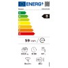 Lavadoras - SIEMENS Lavadora WM16XKH2ES 10 kg Carga Frontal Blanco