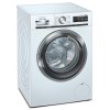 Lavadoras - SIEMENS Lavadora WM16XKH2ES 10 kg Carga Frontal Blanco