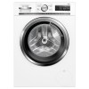 Lavadoras - SIEMENS Lavadora WM16XKH2ES 10 kg Carga Frontal Blanco