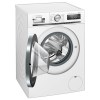 Lavadoras - SIEMENS Lavadora WM16XKH2ES 10 kg Carga Frontal Blanco
