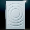 Lavadoras - SIEMENS Lavadora WM16XKH2ES 10 kg Carga Frontal Blanco