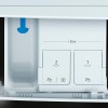 Lavadoras - SIEMENS Lavadora WM16XKH2ES 10 kg Carga Frontal Blanco
