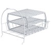 Accesorios y complementos - BOSCH Accesorio WMZ20600 Cesto para Secadora
