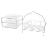 Accesorios y complementos - BOSCH Accesorio WMZ20600 Cesto para Secadora