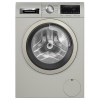 Lavadoras - BOSCH Lavadora Secadora WNA1341XES Carga Frontal 9 kg / 5kg Inox