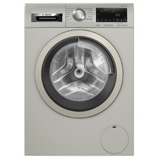 Lavadoras - BOSCH Lavadora Secadora WNA1341XES Carga Frontal 9 kg / 5kg Inox