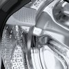 Lavadoras - BOSCH Lavadora Secadora WNA1341XES Carga Frontal 9 kg / 5kg Inox