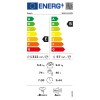 Lavadoras - BOSCH Lavadora Secadora WNA1341XES Carga Frontal 9 kg / 5kg Inox