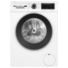 Lavadoras - BOSCH Lavadora Secadora WNG244A0ES Carga Frontal 10.5 kg / 6 kg Blanco