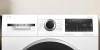 Lavadoras - BOSCH Lavadora Secadora WNG244A0ES Carga Frontal 10.5 kg / 6 kg Blanco
