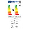 Lavadoras - BOSCH Lavadora Secadora WNG244A0ES Carga Frontal 10.5 kg / 6 kg Blanco