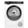 Secadoras - SIEMENS Secadora WQ45G2D1ES Bomba de Calor 9 Kg Blanco