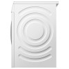 Lavadoras - BOSCH Lavadora WUU28T63ES Carga Frontal 8 Kg Blanca