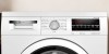 Lavadoras - BOSCH Lavadora WUU28T63ES Carga Frontal 8 Kg Blanca