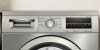 Lavadoras - BOSCH Lavadora WUU28T8XES Carga Frontal 8 Kg Inox