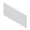 GRASS Frente Cacerolero Interior DWD XP H182 1160 mm Blanco