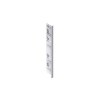 GRASS Tapa Frente Cacerolero Interior DWD XP H182 Stone (unidad)