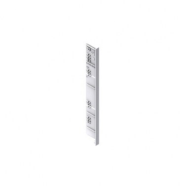 GRASS Tapa Frente Cacerolero Interior DWD XP H182 Stone (unidad)