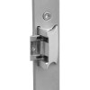 Cerradura Seguridad XT Premium 3 Puntos E50 Cerradero 45mm Inox