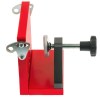 Plantilla TARGET J10-J12 Panel Horizontal 16 y 18 mm
