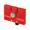 Plantilla Triade Ø14 mm