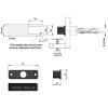 Plantilla Compensador Triade Regular