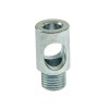 Varios - Herramientas - Cilindro Plantilla Target Ø10 mm