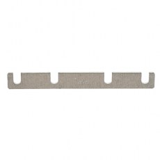 Varios - Herramientas - Espaciador Plantilla Target 1 mm