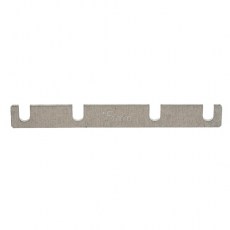 Varios - Herramientas - Espaciador Plantilla Target 1,5 mm
