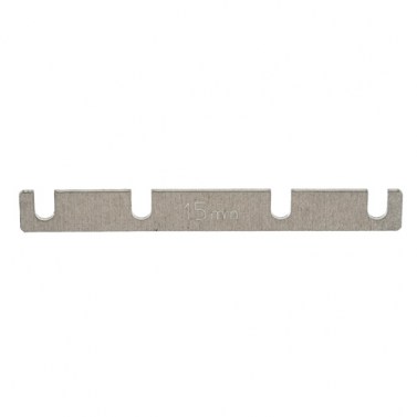 Varios - Herramientas - Espaciador Plantilla Target 1,5 mm