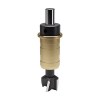 Broca Ø18x90 mm para PK2