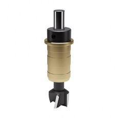 Broca Ø18x90 mm para PK2