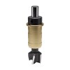 Broca Ø20x90 mm para Rafix 20