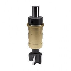 Broca Ø20x90 mm para Rafix 20