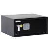 Caja Fuerte YALE YLC/200/DB2 Laptop