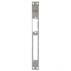 Armadura Cierre Eléctrico YMX Inox