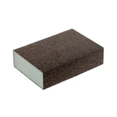 Taco Lija Z100 Grano 60