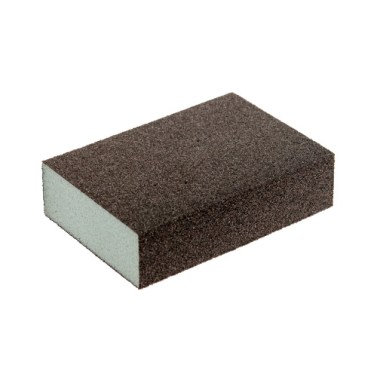 Taco Lija Z100 Grano 80
