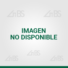 nofoto